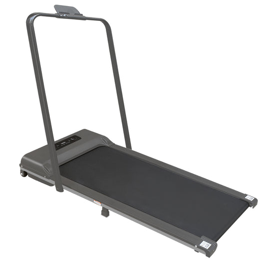 WalkFit Pro Compact Treadmill