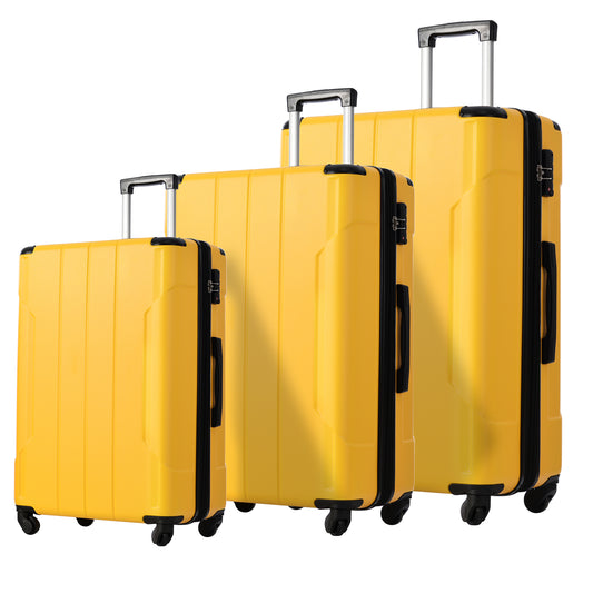 TriPak Luggage