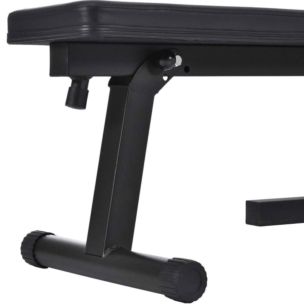 Ultimate Adjustable Chest Press Bench