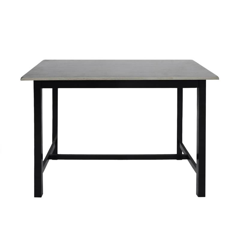 Cheers to Fun: Ultimate Bar Set