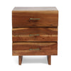 Dreamy Nightstand