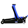 SwiftLift Low Profile Floor Jack