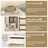 Kiddo Closet