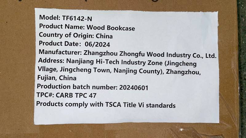 Cozy Kids' Book Nook