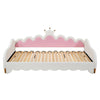 Fairy Princess Daybed with LED Lights