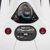 Adventure Glide Electric Scooter for Kids
