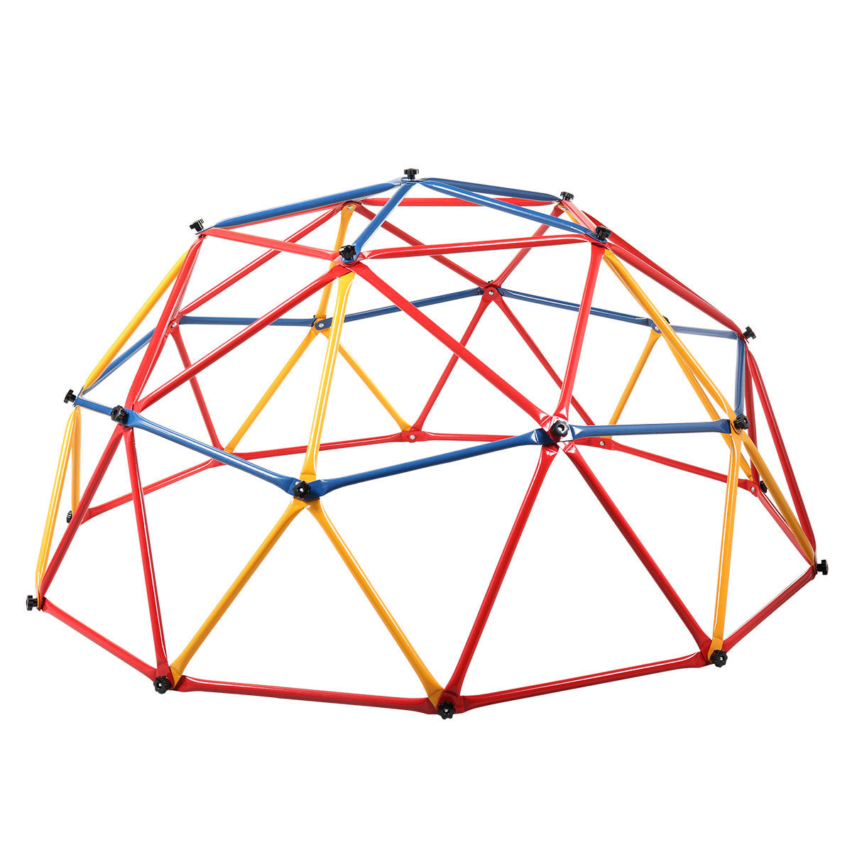 Kids' Adventure Climbing Dome