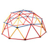 Kids' Adventure Climbing Dome