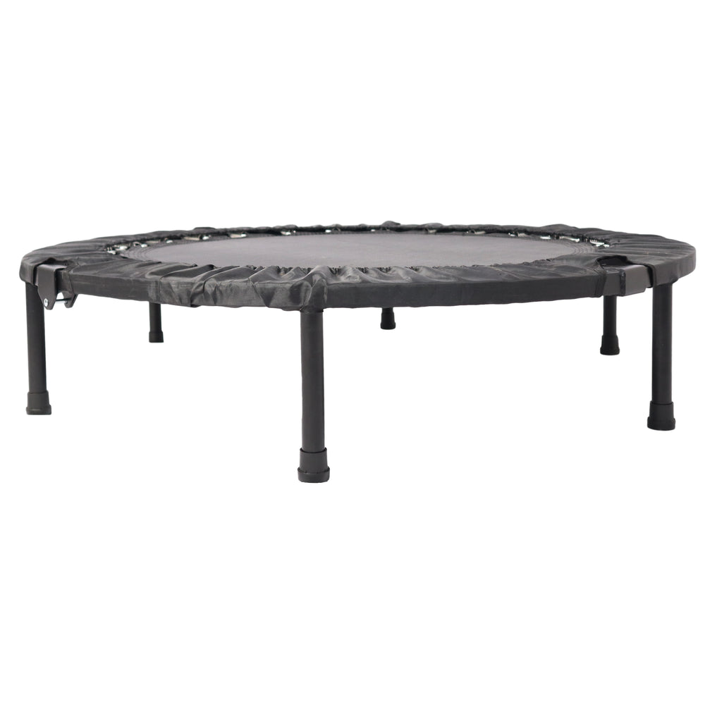 JumpJoy Mini Trampoline for Everyone