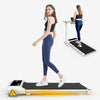 DeskFit Walktreadmill