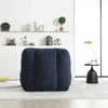 Cozy Cloud Bean Bag Chair