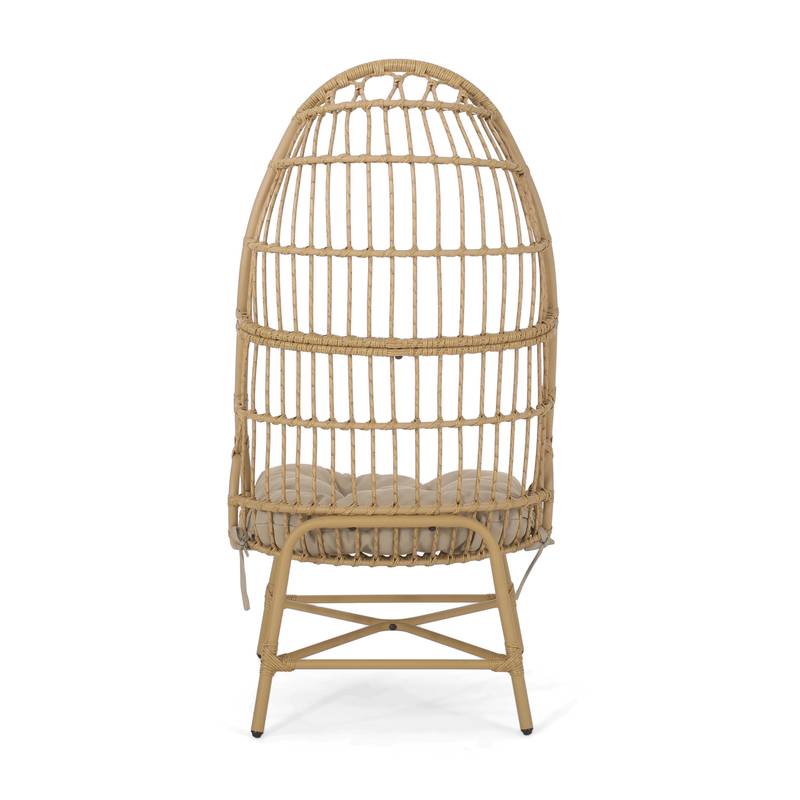 Cocoon Lounge Chair