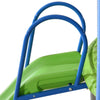 FunBounce Ultimate Trampoline Adventure Set