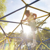 Adventure Dome Climber for Kids