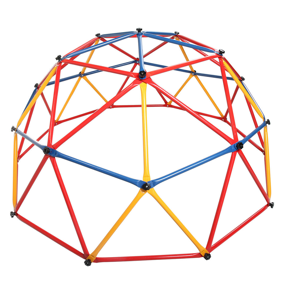 Kids' Adventure Climbing Dome