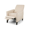 Comfy Retreat Recliner