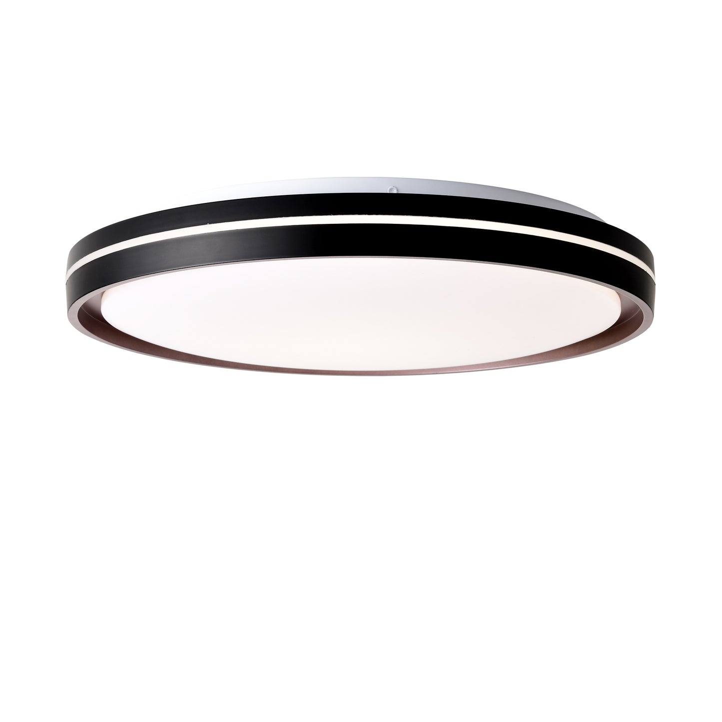 Versatile LED Ceiling Light – Dimmable & Color Changeable!