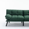 Emerald Sofa Bed: Stylish & Versatile Comfort