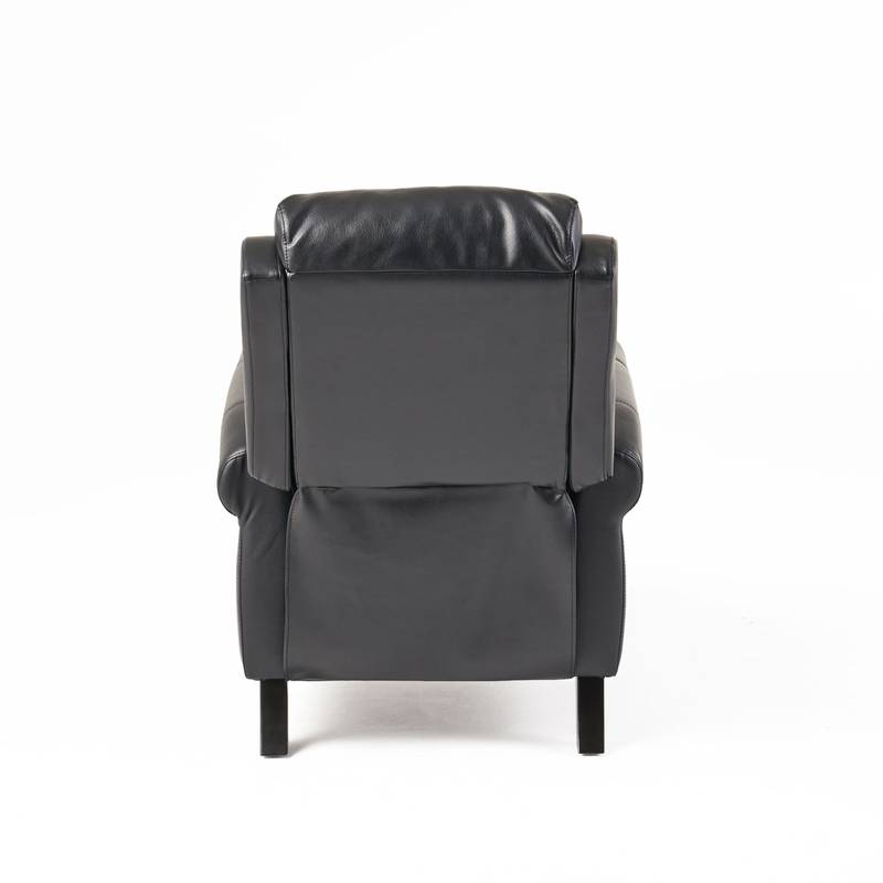 Ultimate Comfort Recliner