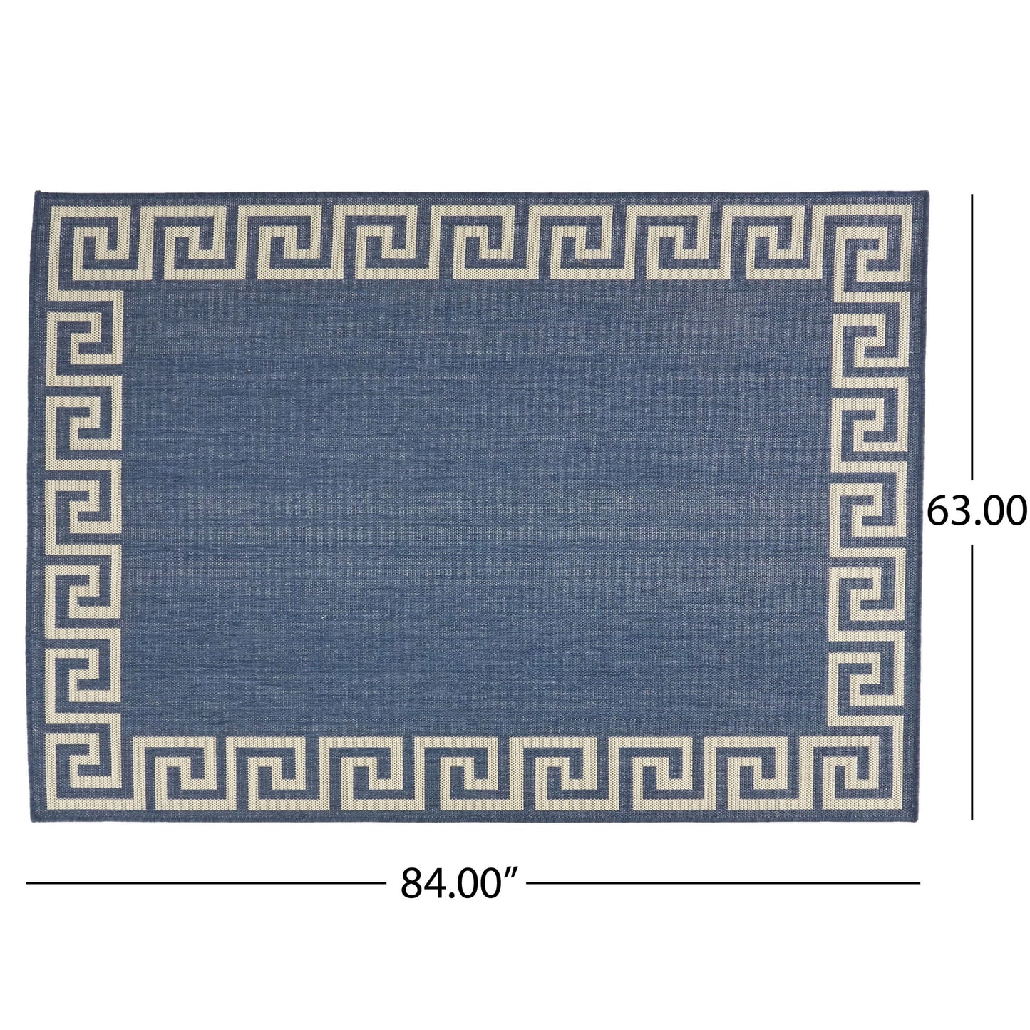 Cozy Chic Area Rug