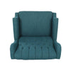 Cozy Duo Recliner
