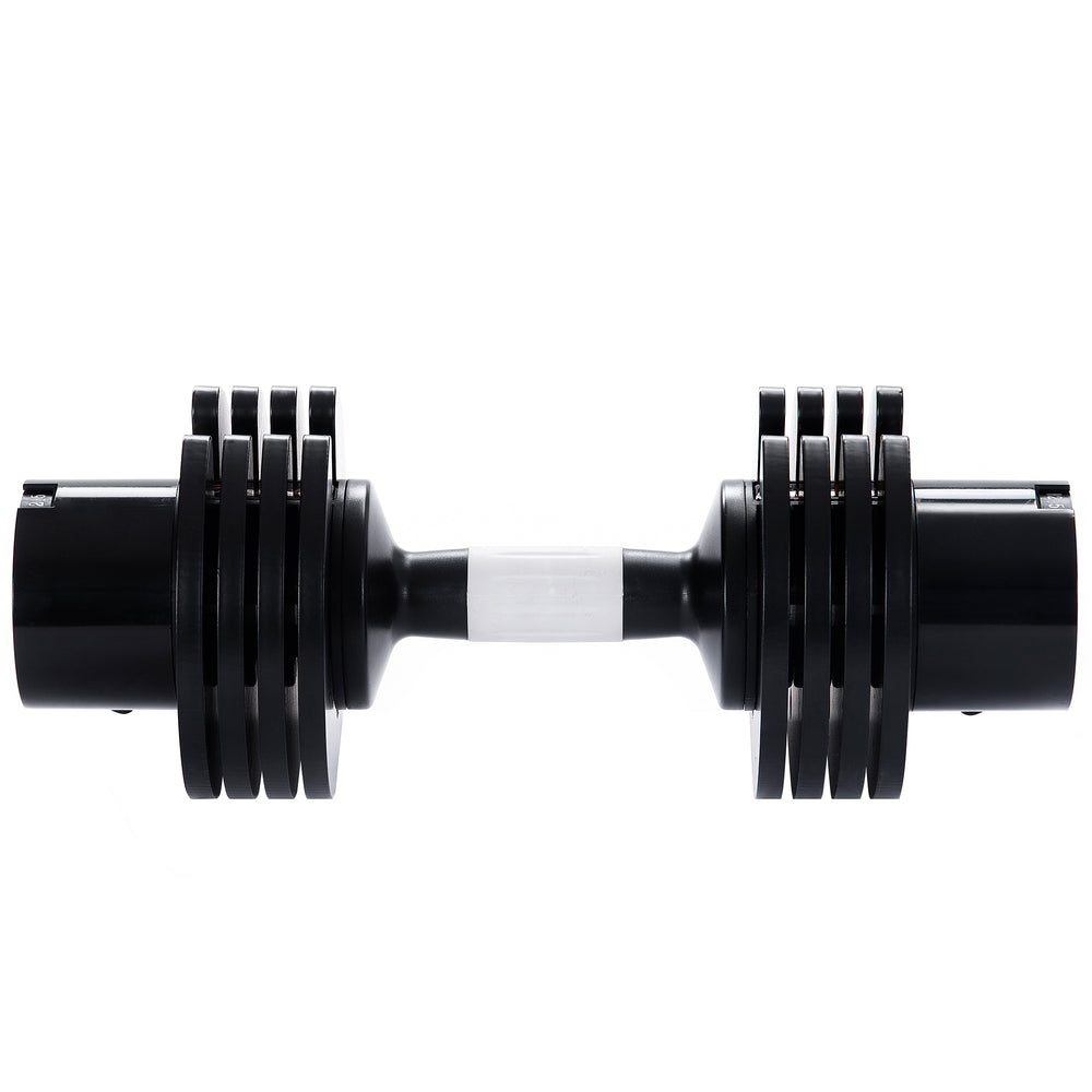 FlexiDumbbell Pro