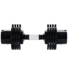 FlexiDumbbell Pro