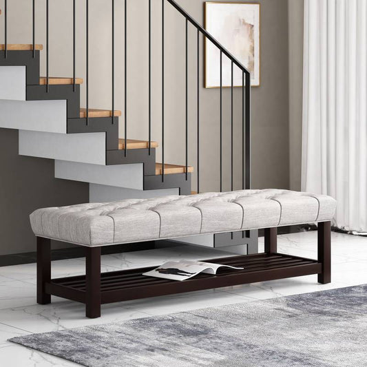 Stylish Seating Solutions