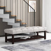 Stylish Seating Solutions