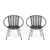 Highland Duo Chairs