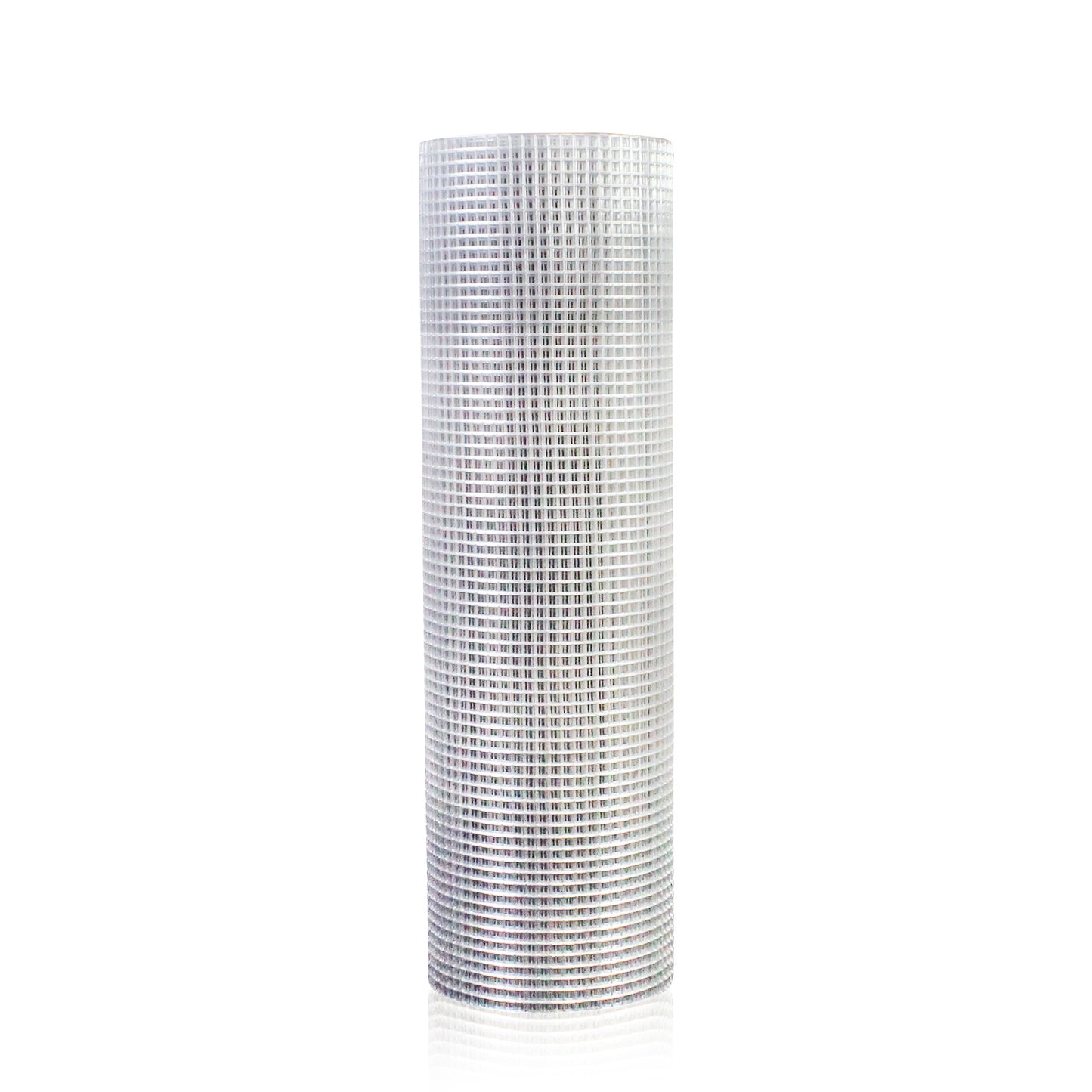 Galvanized Chicken Wire Roll for Garden and Pet Fencing