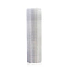 Galvanized Garden Fencing Roll