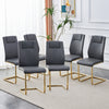 Stylish Comfort Chairs Set