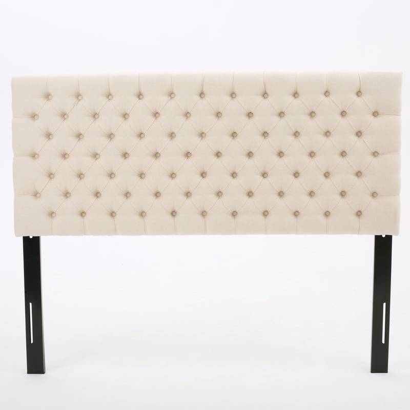 Charming Bierman Headboard