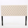 Charming Bierman Headboard