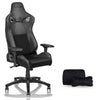 KARNOX Comfort Pro Gaming Chair