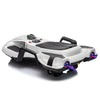 Adventure Glide Electric Scooter for Kids