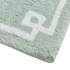 Cozy Cotton Bath Mat