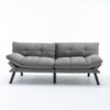 Cozy Chic Convertible Sofa Bed