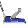 Speedy Lift Racing Jack
