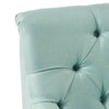 Nicole Cozy Settee