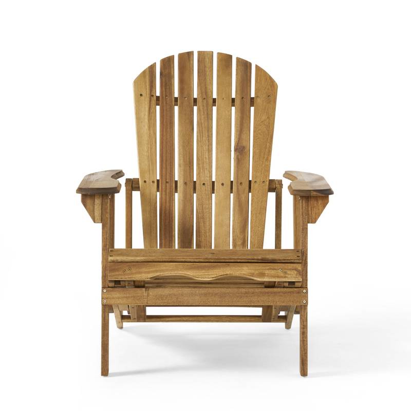 Malibu Comfort Chair