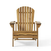 Malibu Comfort Chair
