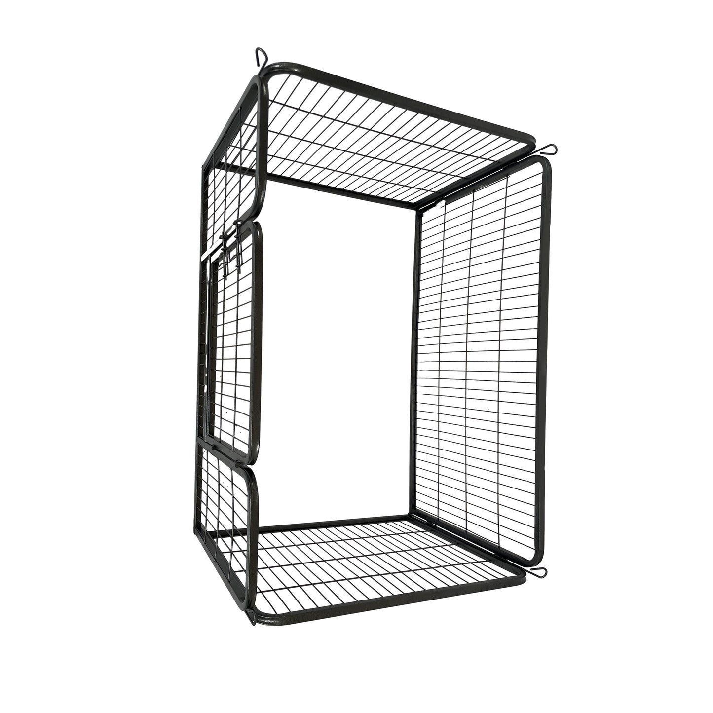 Adventure Dog Playpen