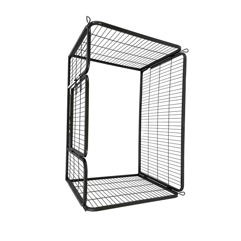 Adventure Dog Playpen