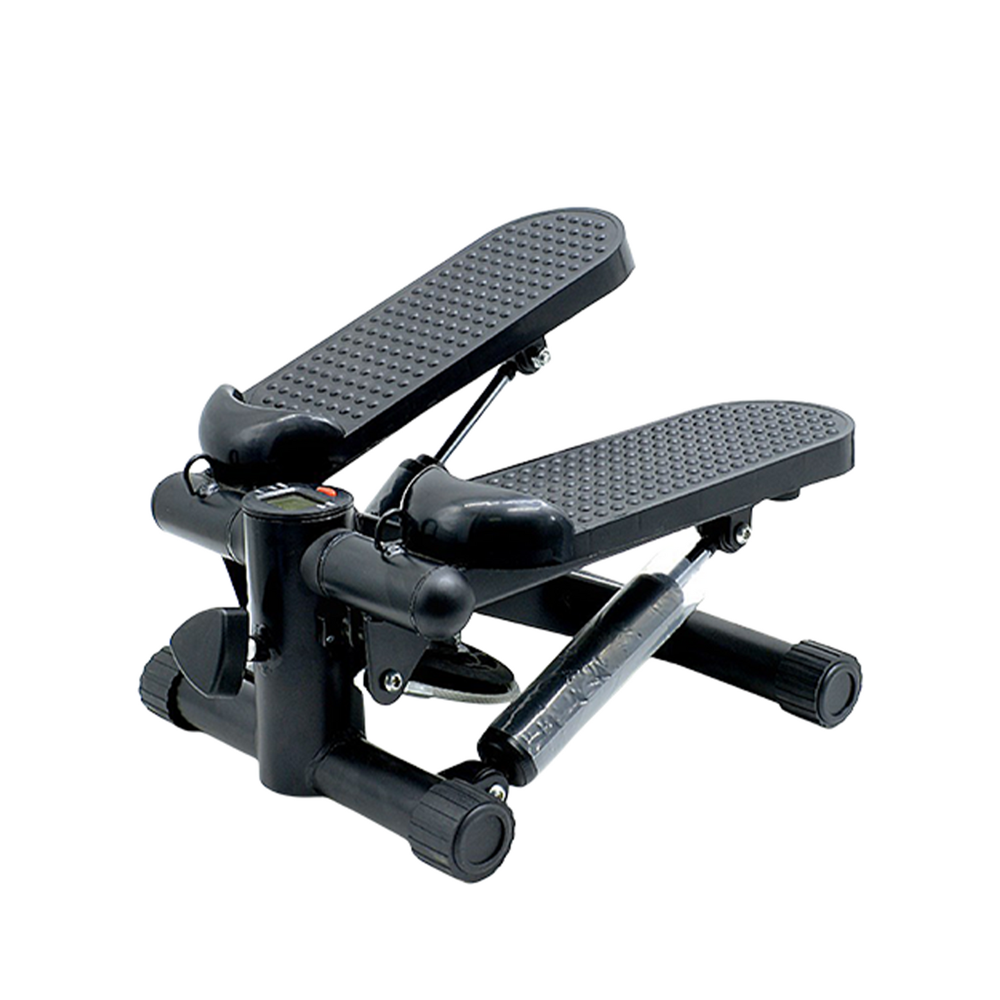 Power Step Mini Workout Machine