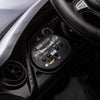 Mercedes-Benz CLS Ride-On Car for Kids with Parental Control