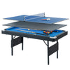 Ping Pong Pro Set