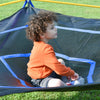 Adventure Dome Play Hub