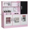 Cute Chef Kitchen Playset